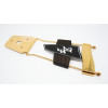 Ibanez 2TP1AF200 Tailpiece AF200