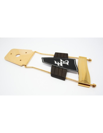Ibanez 2TP1AF200 Tailpiece AF200