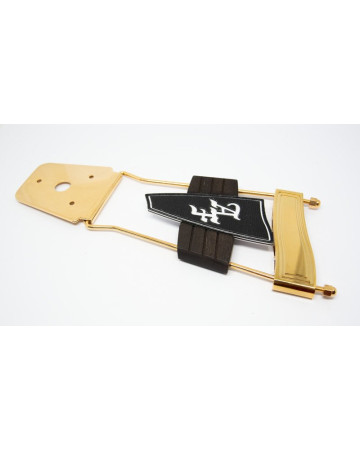 Ibanez 2TP1AF200 Tailpiece AF200