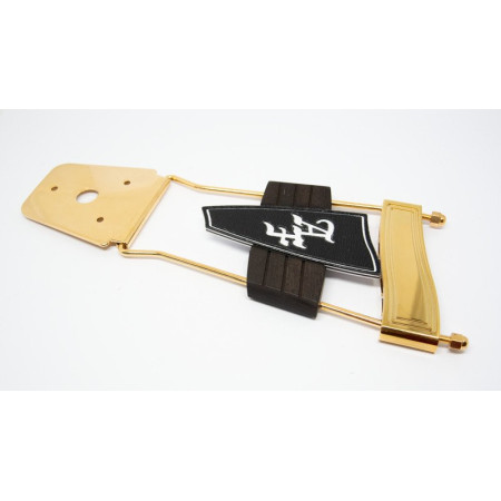 Ibanez 2TP1AF200 Tailpiece AF200
