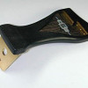 Ibanez 2TP1GB200 tailpiece - for GB200/LGB300