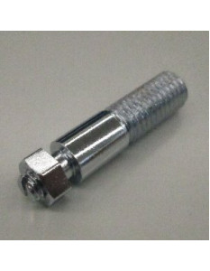 Ibanez 2TP2JBA002 stud screw - for QC Tailpiece 08