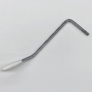 Ibanez 2TR00BA001 Whammy bar for TM1730 ITL-PRO - chrome