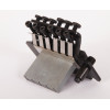 Ibanez 2TR1MAA001 tremolo STD-DL - black