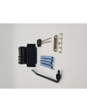 Ibanez 2TR1MAA001 tremolo STD-DL - black