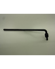 Ibanez 2TR1MBA001 Tremolo Arm for GRG250D