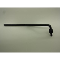 Ibanez 2TR1MBA001 Tremolo Arm for GRG250D