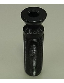 Ibanez 2TR1MBA006 Schraube for Double Lock Tremolo - black