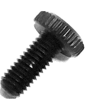 Ibanez 2TR1MBA009 fine tune bolt - for standard double lock tremolo