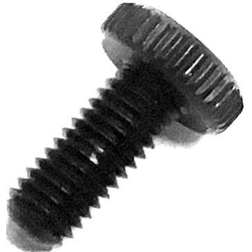 Ibanez 2TR1MBA009 fine tune bolt - for standard double lock tremolo