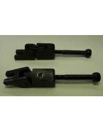 Ibanez 2TR1MBA015 Saddle FRT30C