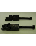 Ibanez 2TR1MBA015 Saddle FRT30C