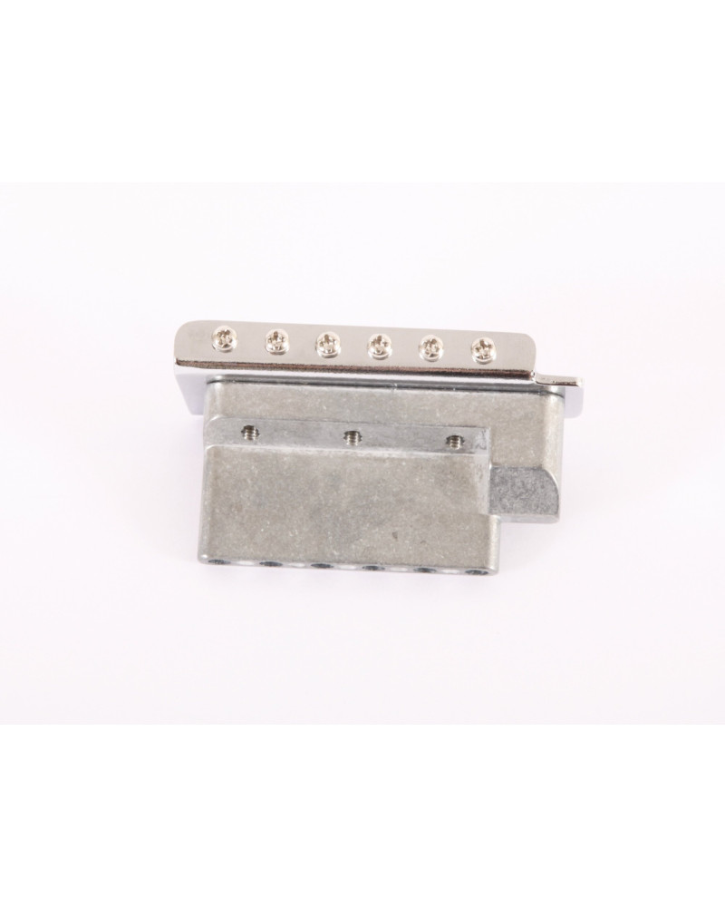 Ibanez 2TR2YAC001 tremolo STD/CH - chrome