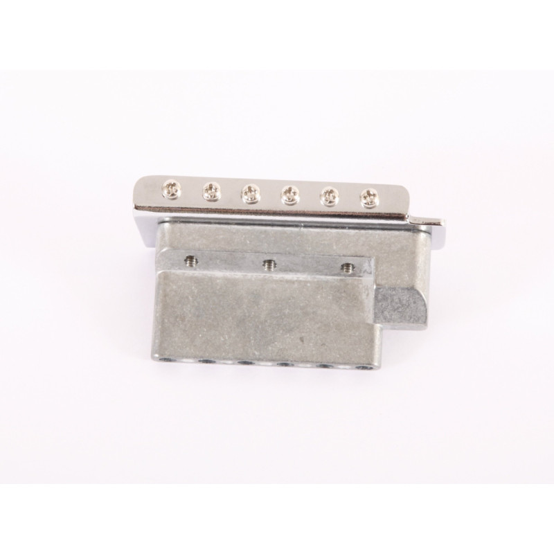 Ibanez 2TR2YAC001 tremolo STD/CH - chrome