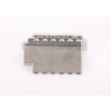 Ibanez 2TR2YAC001 tremolo STD/CH - chrome