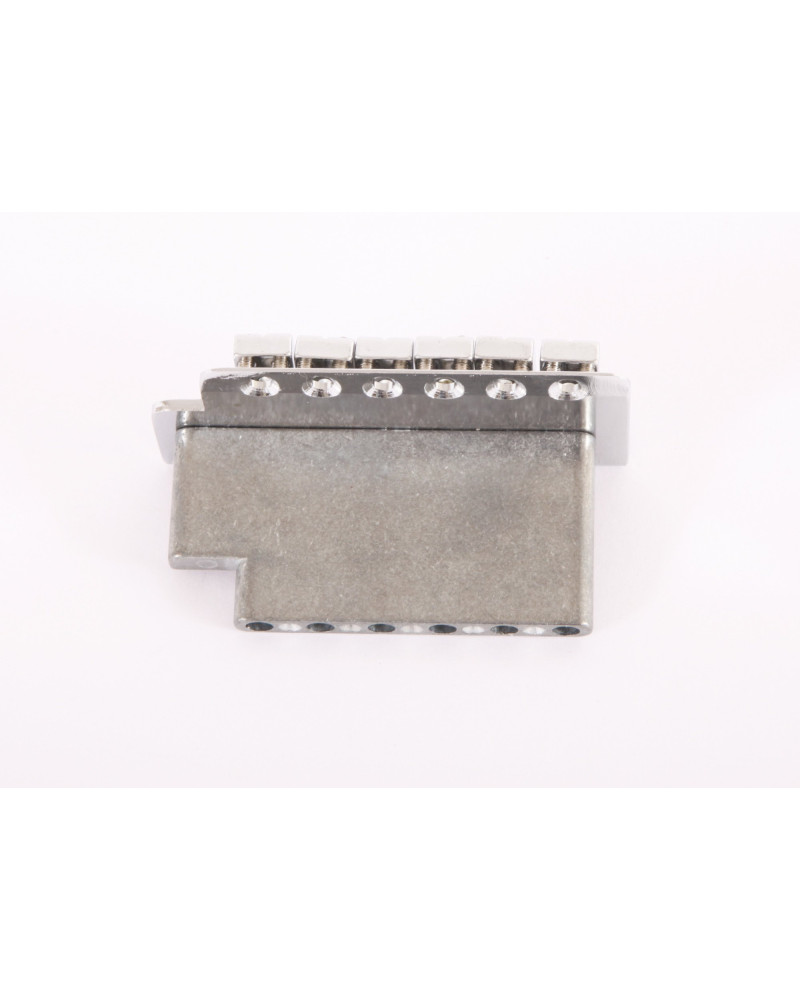 Ibanez 2TR2YAC001 tremolo STD/CH - chrome