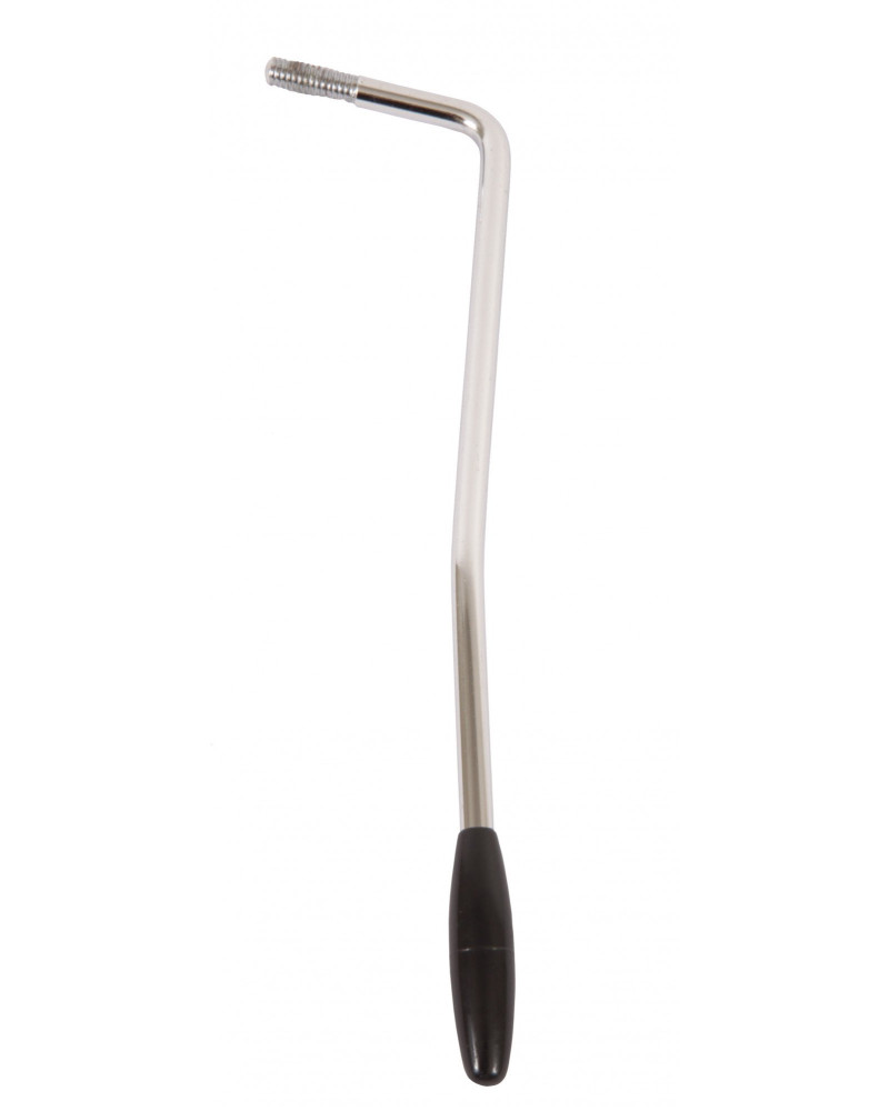 Ibanez 2TR2YBC001 whammy bar - M6 thread