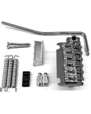 Ibanez 2TR6002R-CH Tremolo T1802 - chrome