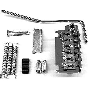 Ibanez 2TR6002R-CH Tremolo T1802 - chrome