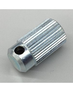 Ibanez 2TR6002R03 Anchor Nut for T1802/T1502