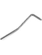 Ibanez 2TRA001R-CH whammy bar - chrome T1802/T1502