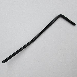 Ibanez 2TRAT102R-BK whammy bar - for T102/T106 black