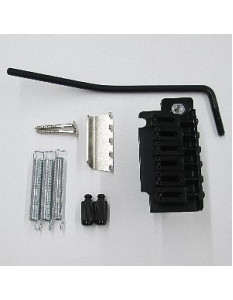 Ibanez 2TRT102R-BK T102 Tremolo - black