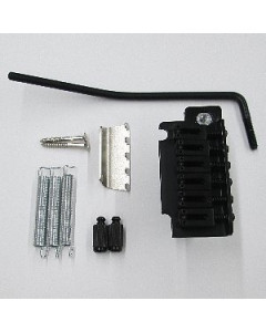 Ibanez 2TRT102R-BK T102 Tremolo - black