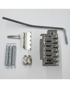 Ibanez 2TRT102R-CH Tremolo T102 - chrome