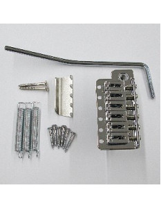 Ibanez 2TRT106R-CH Tremolo T106