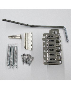 Ibanez 2TRT106R-CH Tremolo T106