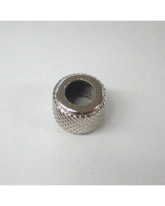 Ibanez 2TRX1BA003 tremolo arm torque adjustment screw cap - for ZR ver 1.1