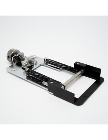 Ibanez 2TRX1GA003 Tremolo System ZPS2 ZR Left