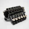 Ibanez 2TRX1GA003 Tremolo System ZPS2 ZR Left