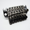 Ibanez 2TRX5AA004 Tremolo Unit Set 7-String