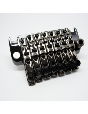 Ibanez 2TRX5AA004 Tremolo Unit Set 7-String