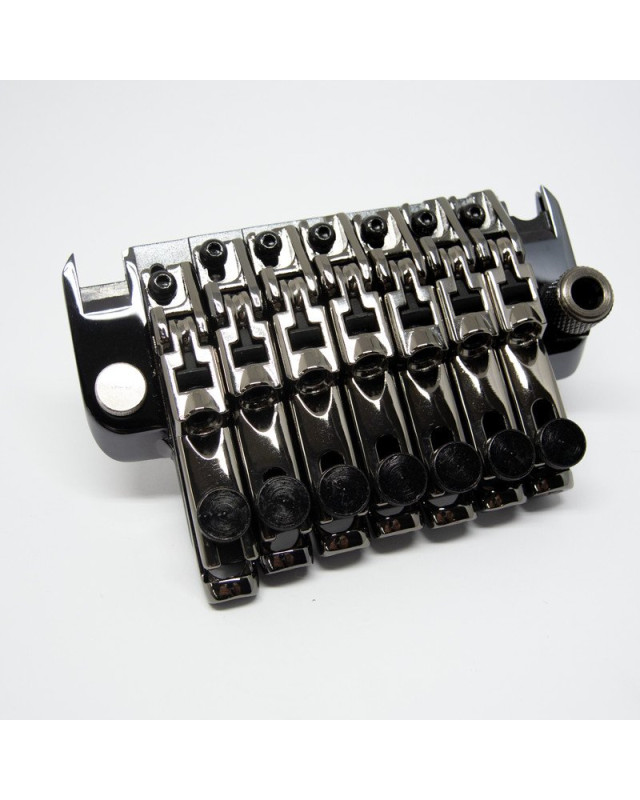 Ibanez 2TRX5AA004 Tremolo Unit Set 7-String