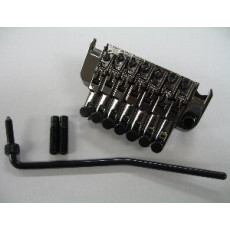 Ibanez 2TRX5AD029 Tremolo Unit Set 7-String