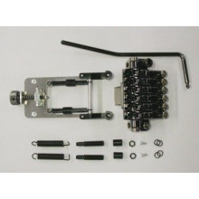 Ibanez 2TRX5AJ001 Tremolo zero point 2 system - cosmo black