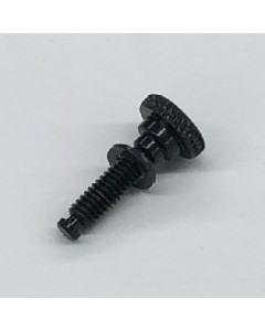 Ibanez 2TRX5BA002 precision set screw - for Edge Zero Tremolo 12 pcs