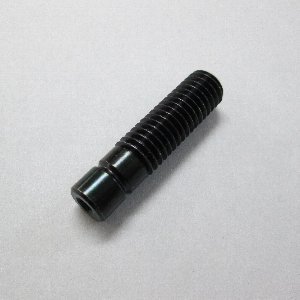 Ibanez 2TRX5BA004 tremolo height adjustment bolt - for Edge-Zero