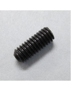 Ibanez 2TRX5BA005-PC grub screw - M4 x 10mm 1pc
