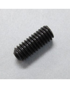 Ibanez 2TRX5BA005-PC grub screw - M4 x 10mm 1pc
