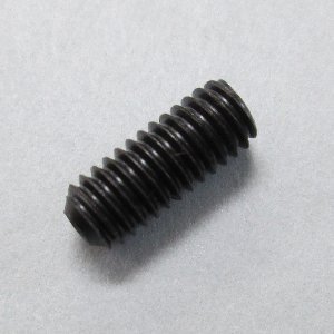 Ibanez 2TRX5BA005-PC grub screw - M4 x 10mm 1pc