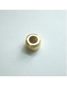 Ibanez 2TRX5BA007 Arm Torque Adjustment Cap Edge Zero Komp. - gold