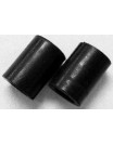 Ibanez 2TRX5BA011 spring mute set - for ZPS-FX