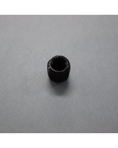 Ibanez 2TRX5BA016 String Stopper Bolt - 12 Pieces