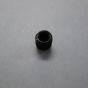 Ibanez 2TRX5BA016 String Stopper Bolt - 12 Pieces