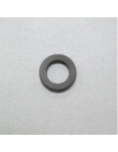 Ibanez 2TRX5BA017-PC Washer for Fine Tune Bolt - 1 pc