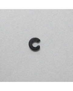 Ibanez 2TRX5BA018 Stopper Ring